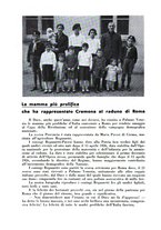 giornale/CFI0344389/1937/unico/00001118