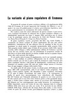 giornale/CFI0344389/1937/unico/00001119