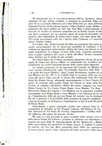 giornale/CFI0344389/1937/unico/00001124