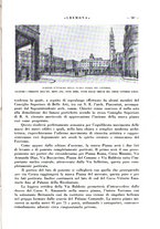 giornale/CFI0344389/1937/unico/00001125