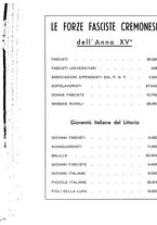 giornale/CFI0344389/1937/unico/00001132