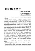 giornale/CFI0344389/1937/unico/00001133