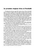 giornale/CFI0344389/1937/unico/00001135