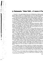 giornale/CFI0344389/1937/unico/00001136