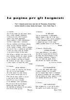 giornale/CFI0344389/1937/unico/00001137