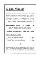 giornale/CFI0344389/1937/unico/00001140