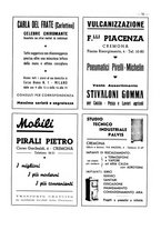 giornale/CFI0344389/1937/unico/00001147