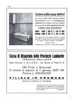 giornale/CFI0344389/1937/unico/00001148