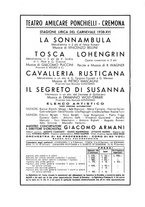 giornale/CFI0344389/1937/unico/00001150