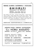 giornale/CFI0344389/1937/unico/00001151