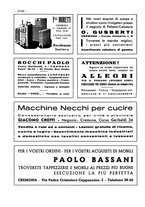 giornale/CFI0344389/1937/unico/00001154