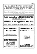 giornale/CFI0344389/1937/unico/00001155