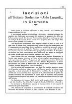 giornale/CFI0344389/1937/unico/00001157