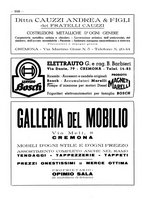 giornale/CFI0344389/1937/unico/00001158