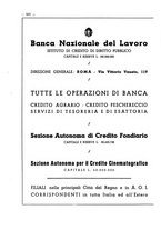 giornale/CFI0344389/1937/unico/00001160