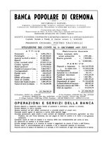 giornale/CFI0344389/1938/unico/00000006