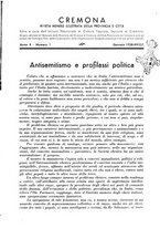 giornale/CFI0344389/1938/unico/00000007