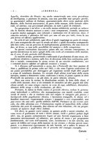 giornale/CFI0344389/1938/unico/00000008