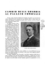 giornale/CFI0344389/1938/unico/00000009