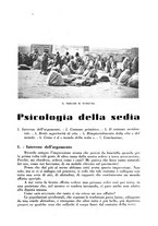 giornale/CFI0344389/1938/unico/00000011