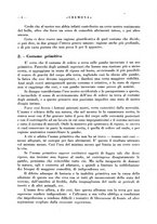 giornale/CFI0344389/1938/unico/00000012