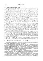 giornale/CFI0344389/1938/unico/00000014