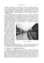 giornale/CFI0344389/1938/unico/00000015