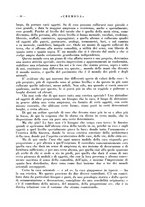 giornale/CFI0344389/1938/unico/00000016