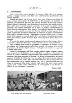 giornale/CFI0344389/1938/unico/00000017