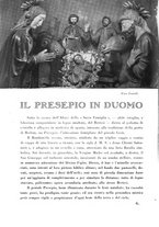 giornale/CFI0344389/1938/unico/00000018