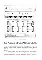 giornale/CFI0344389/1938/unico/00000019