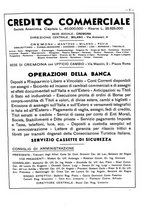 giornale/CFI0344389/1939/unico/00000007