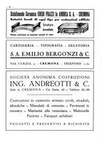 giornale/CFI0344389/1939/unico/00000008