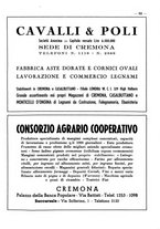 giornale/CFI0344389/1939/unico/00000009