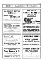 giornale/CFI0344389/1939/unico/00000011