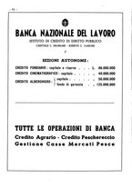 giornale/CFI0344389/1939/unico/00000012