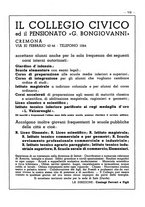 giornale/CFI0344389/1939/unico/00000013