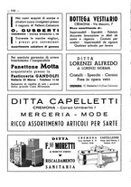 giornale/CFI0344389/1939/unico/00000014