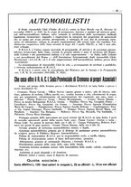 giornale/CFI0344389/1939/unico/00000015