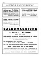 giornale/CFI0344389/1939/unico/00000018