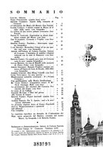 giornale/CFI0344389/1939/unico/00000019