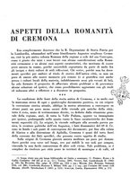 giornale/CFI0344389/1939/unico/00000025