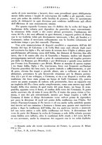 giornale/CFI0344389/1939/unico/00000026
