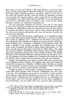 giornale/CFI0344389/1939/unico/00000027