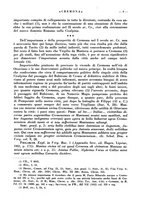 giornale/CFI0344389/1939/unico/00000029