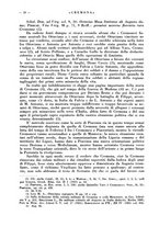 giornale/CFI0344389/1939/unico/00000030