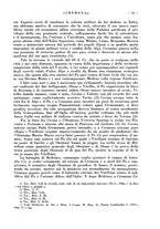 giornale/CFI0344389/1939/unico/00000031