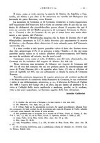 giornale/CFI0344389/1939/unico/00000033