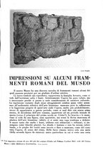 giornale/CFI0344389/1939/unico/00000039