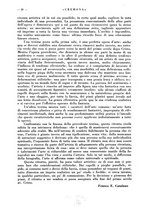 giornale/CFI0344389/1939/unico/00000040